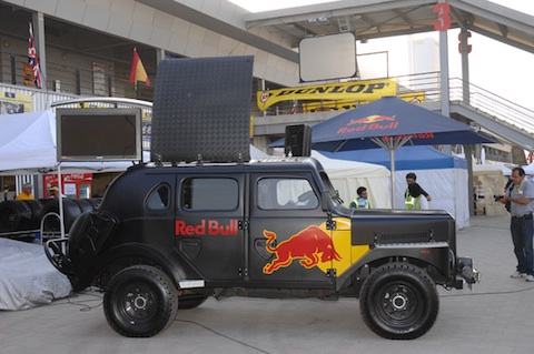 Dubai_RL_RedBull